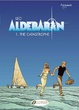 Cover of Aldebaran
