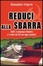 Cover of Reduci alla sbarra