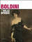 Cover of Boldini e la Belle Époque