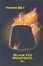 Cover of Black Fez Manifesto