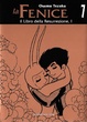 Cover of La Fenice Vol. 07