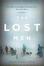 Cover of "The Lost Men"
