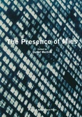 Presence of Mies