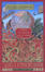 Cover of Viaggio al centro della terra