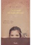 Cover of La locanda dei sogni ritrovati