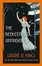 Cover of The Beekeeper's Apprentice