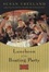 Cover of "Luncheon of the Boating Party"