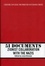 Cover of "51 Documents"