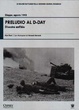Cover of Preludio al D-Day - Disastro anfibio
