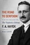 Cover of "The Road to Serfdom"
