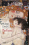 Cover of Parfums