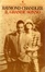 Cover of Il grande sonno
