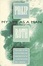 Cover of "My Life As a Man"