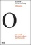Cover of Obituaries. 37 epitaffi di storici dell'arte nel Novecento