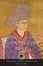 Cover of The Age of Confucian Rule