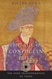 Cover of The Age of Confucian Rule