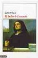 Cover of El Judas de Leonardo