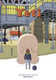 Cover of Yeti