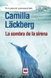 Cover of La Sombra de la Sirena