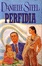 Cover of Perfidia