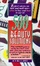 Cover of 500 Beauty Solutions