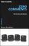Cover of Zero comments