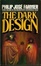 Cover of The Dark Design