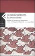 Cover of La transizione