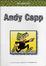 Cover of Andy Capp