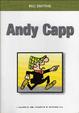 Cover of Andy Capp
