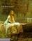 Cover of "J W Waterhouse"