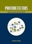 Cover of 'Photodetectors'