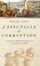 Cover of "A Spectacle of Corruption"