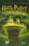 <span class='translatable' lang='Cover of '{[title]}''>Cover of 'Harry Potter a polovičný princ'</span>