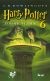 Harry Potter a polovičný princ 6