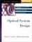 Cover of 'Optical System Design'