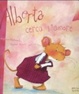 Cover of Alberta cerca l'amore