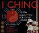 Cover of I Ching