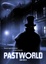 Cover of Pastworld