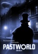 Cover of Pastworld