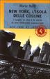 Cover of New York, l'isola delle colline