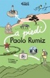 Cover of A piedi