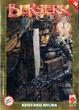Cover of Berserk Collection vol. 14