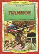Cover of Ivanhoe