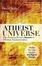 Cover of "Atheist Universe"
