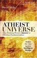 Cover of Atheist Universe