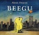 Cover of Beegu