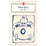 Cover of Tout Ubu