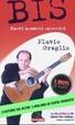 Cover of Bis