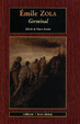 Cover of GERMINAL